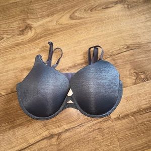 Victoria’s Secret bra